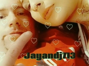 Jayandj713