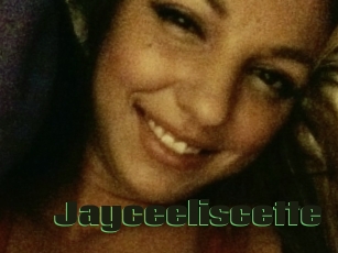 Jayceeliscette