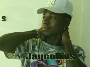 Jaycollins