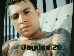 Jayden_20