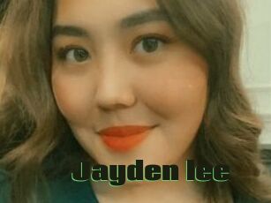 Jayden_lee