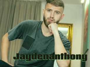 Jaydenanthony