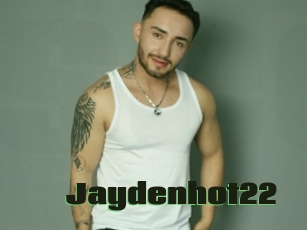 Jaydenhot22