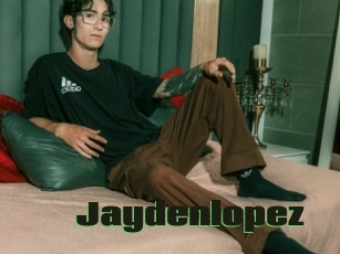 Jaydenlopez