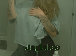 Jaylalee