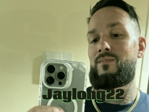 Jaylong22