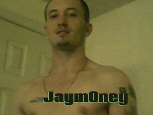 Jaym0ney