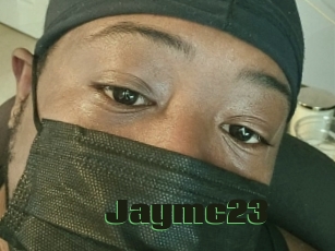 Jaymc23