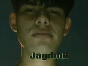 Jayrhott