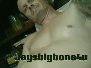 Jaysbigbone4u