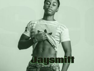 Jaysmitt