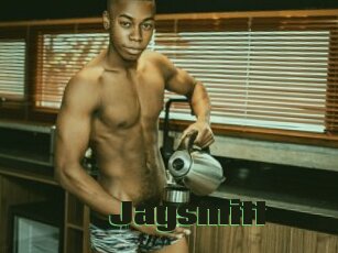 Jaysmitt