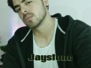 Jaystone