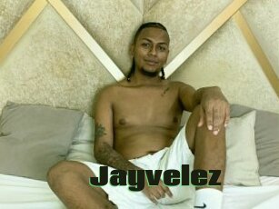 Jayvelez