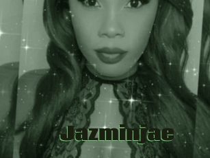 Jazminjae