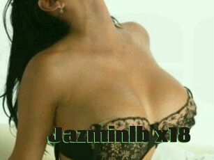 Jazminlb_x18