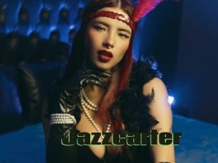 Jazzcarter