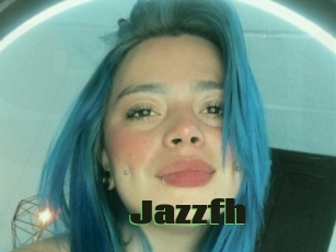 Jazzfh