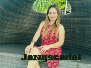 Jazzyscarlet