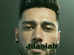 Jdaniab