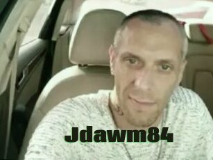 Jdawm84