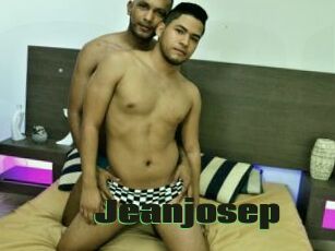 Jeanjosep