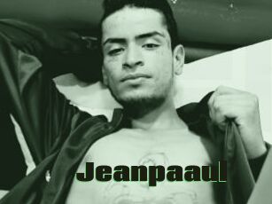 Jeanpaaul