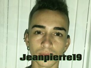 Jeanpierre19