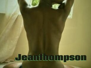 Jeanthompson