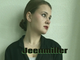 Jeenmiller