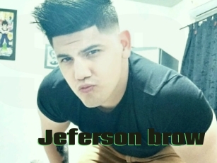 Jeferson_brow