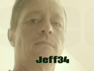 Jeff34