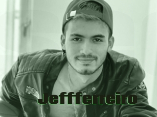 Jeffferreiro