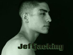 Jeffjacking