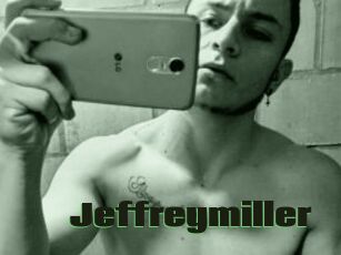 Jeffreymiller