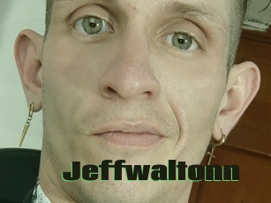 Jeffwaltonn