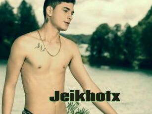 Jeikhot_x