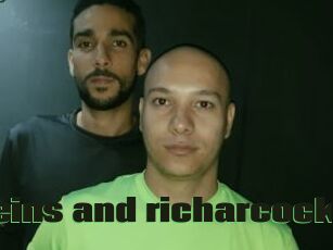 Jeins_and_richarcock