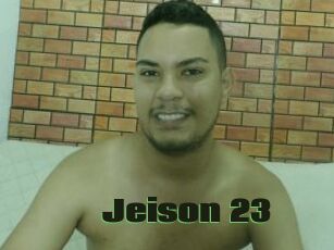 Jeison_23