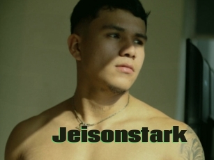 Jeisonstark