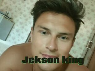 Jekson_king