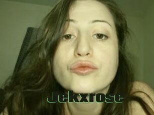 Jekxrose