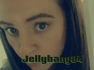 Jellybaby84