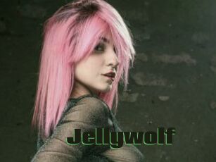 Jellywolf