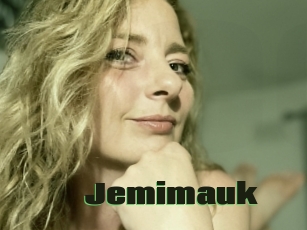 Jemimauk