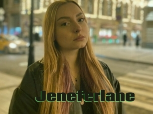 Jeneferlane