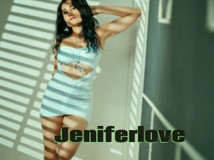 Jeniferlove