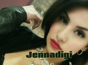 Jennadigi