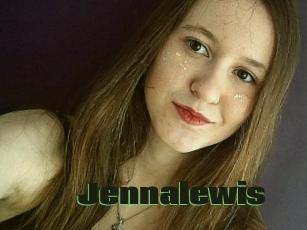 Jennalewis