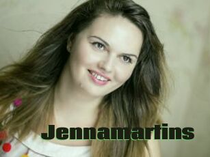 Jennamartins